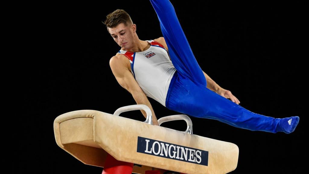 is-gymnastics-a-sport-2-main-opinions-and-fun-facts-about-gymnastics