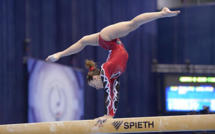 Is Gymnastics A Sport? 2 main opinions and fun facts about gymnastics