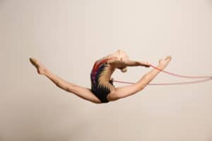 Gymnastics Equipment Review