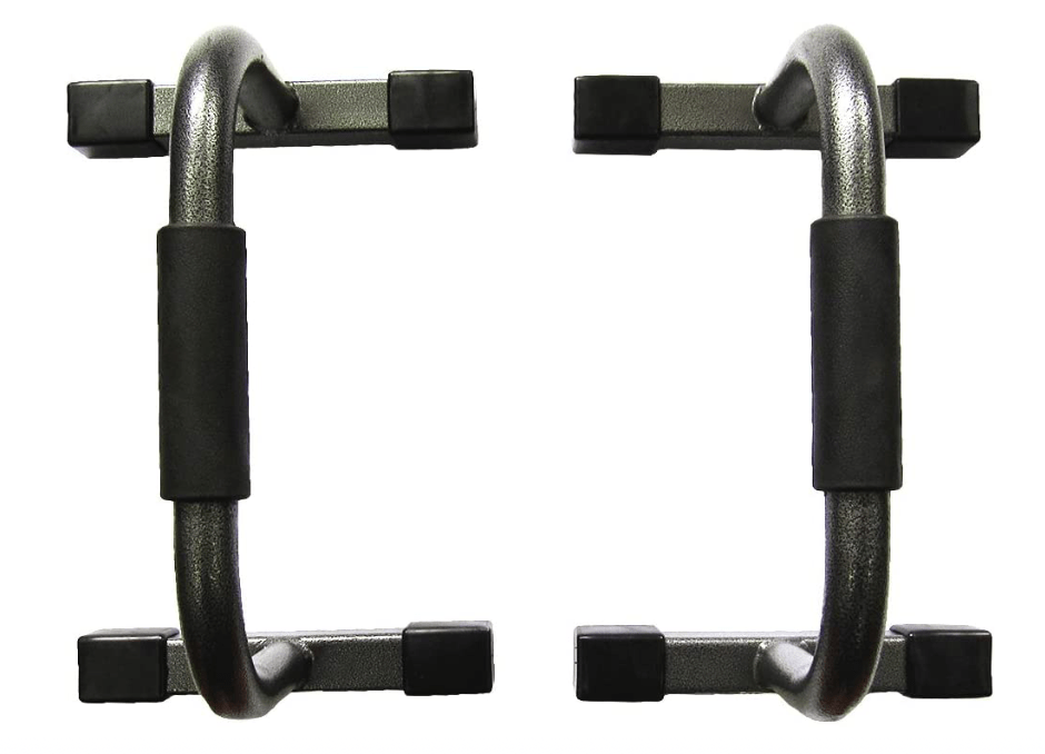 Juperbsky Push Up Stands Bars