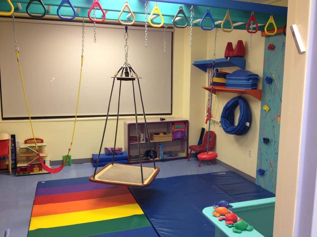 sensory-gym-ideas-organized-by-each-sense