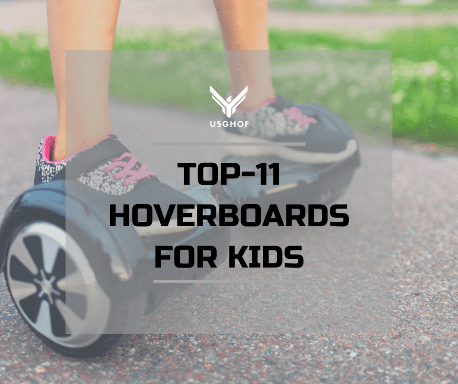 hoverboards 2